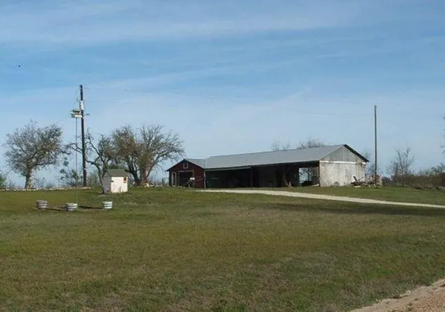 4th image of 1400 County Road 250, Gustine, TX 76455 | MLS# 10488478