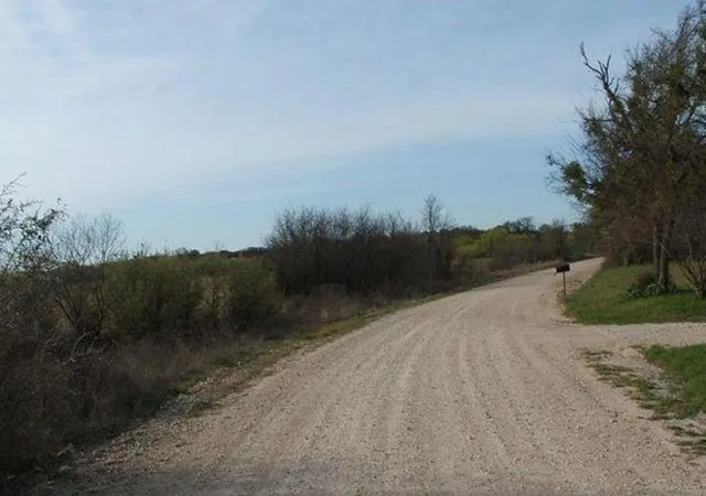 5th image of 1400 County Road 250, Gustine, TX 76455 | MLS# 10488478