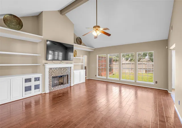 4th image of 1903 Taylor Creek Dr, Fresno, TX 77545 | MLS# 88589814