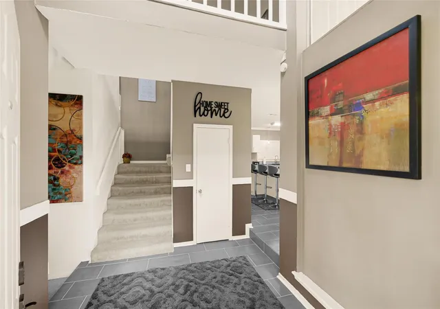 Photo 4 of Single family home for sale at 111 Springs Edge Dr, Montgomery, TX 77356 | MLS# 61133540 | Listing updated on 2026-08-30