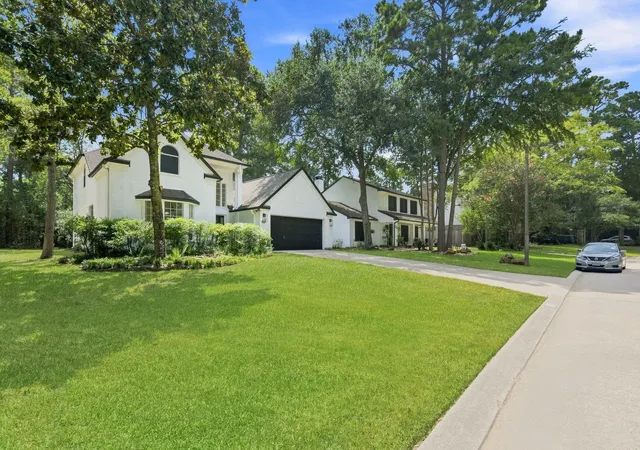 3rd image of 62 S Hidden View Cir, Spring, TX 77381 | MLS# 26418579