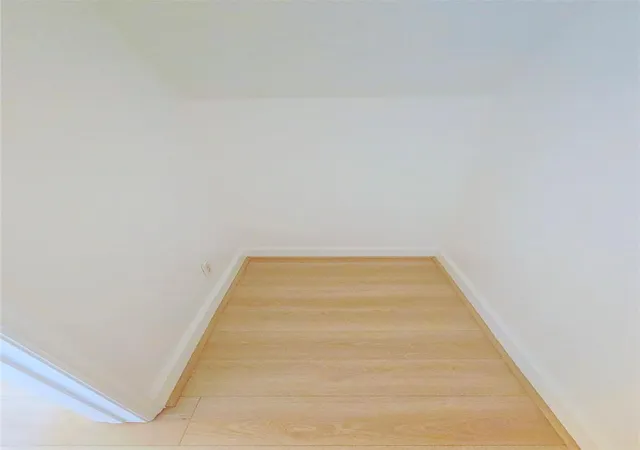 48th image of 62 S Hidden View Cir, Spring, TX 77381 | MLS# 26418579