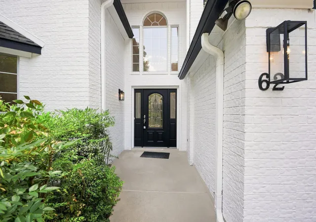 4th image of 62 S Hidden View Cir, Spring, TX 77381 | MLS# 26418579