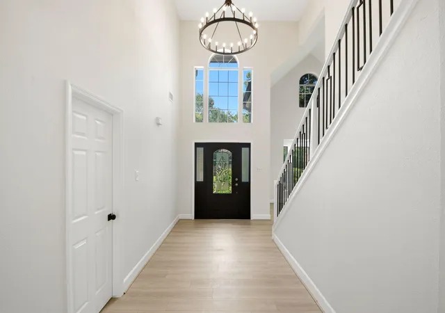 5th image of 62 S Hidden View Cir, Spring, TX 77381 | MLS# 26418579