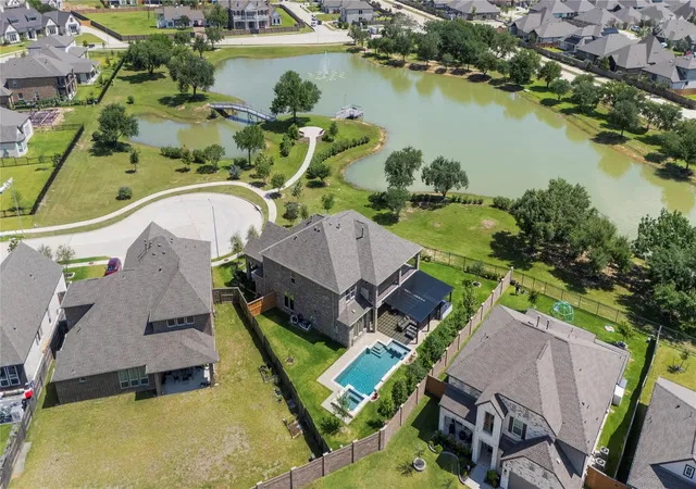 1st image of 21203 Brook Tide Ln, Cypress, TX 77433 | MLS# 37096457