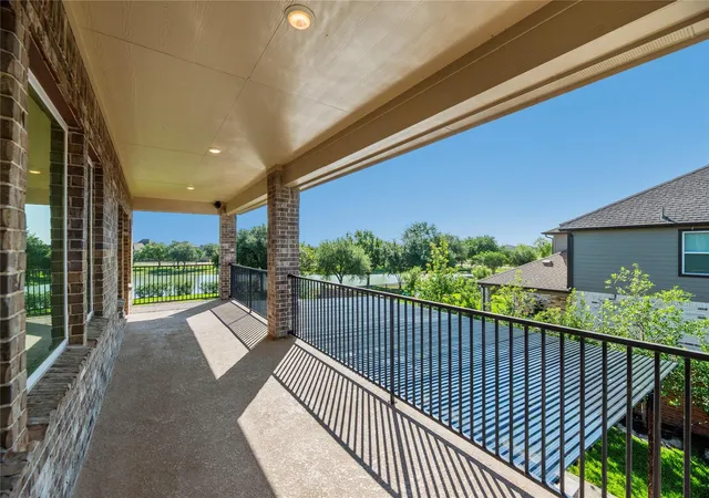 50th image of 21203 Brook Tide Ln, Cypress, TX 77433 | MLS# 37096457