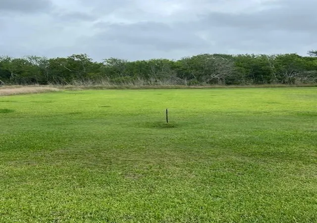 Photo 1 of Land for sale at 0 County Rd 257 River Bnd, Matagorda, TX 77457 | MLS# 24554373 | Listing updated on 2026-05-17