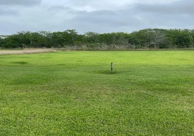 Photo 2 of Land for sale at 0 County Rd 257 River Bnd, Matagorda, TX 77457 | MLS# 24554373 | Listing updated on 2026-05-17