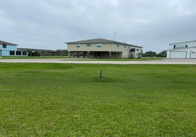Photo 3 of Land for sale at 0 County Rd 257 River Bnd, Matagorda, TX 77457 | MLS# 24554373 | Listing updated on 2026-05-17