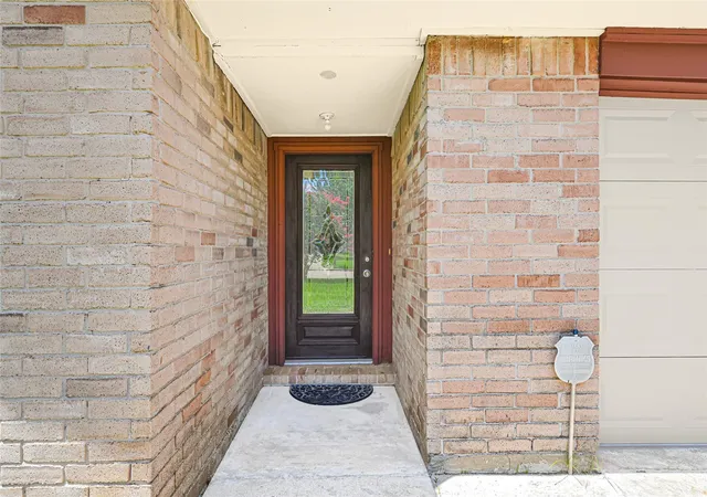 Photo 3 of Single family home for sale at 19222 Cypress Cliff Dr, Katy, TX 77449 | MLS# 35624561 | Listing updated on 2026-09-15