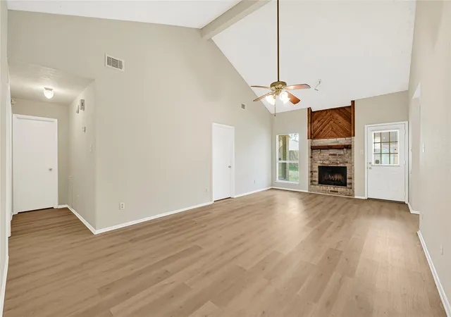 Photo 3 of Single family home for sale at 19222 Cypress Cliff Dr, Katy, TX 77449 | MLS# 35624561 | Listing updated on 2026-09-15