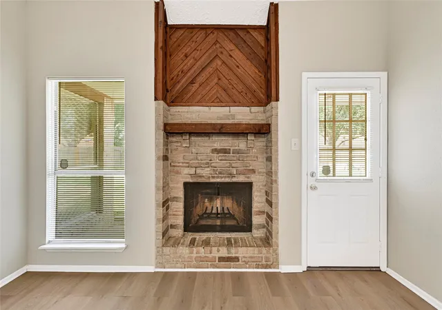 Photo 4 of Single family home for sale at 19222 Cypress Cliff Dr, Katy, TX 77449 | MLS# 35624561 | Listing updated on 2026-09-15