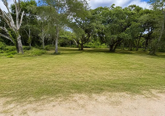 Homes for sale in Palacios, TX | 0 Riverside Dr, Palacios, TX 77465 | MLS# 6749240