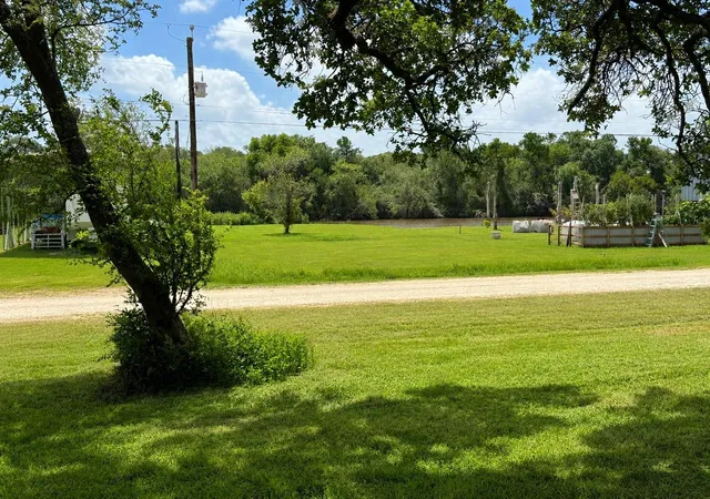 Homes for sale in Palacios, TX | 0 Riverside Dr, Palacios, TX 77465 | MLS# 6749240