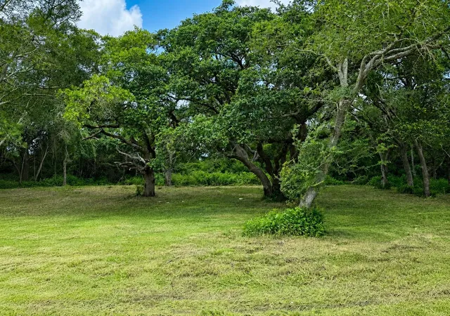 Homes for sale in Palacios, TX | 0 Riverside Dr, Palacios, TX 77465 | MLS# 6749240