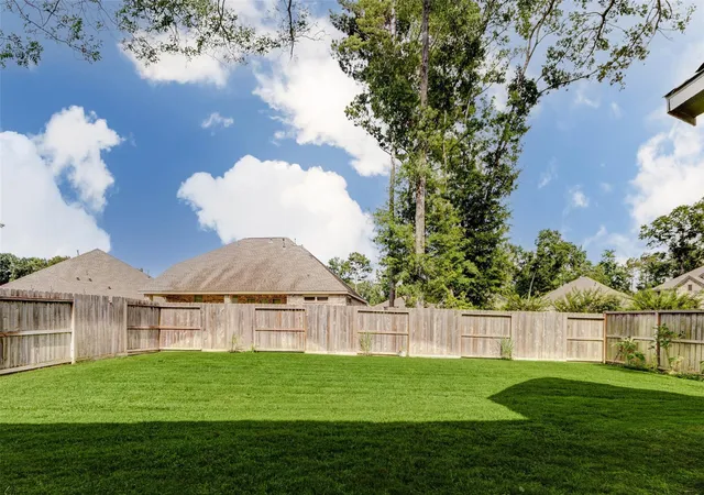 50th image of 21775 Brazos Bend Blvd, Porter, TX 77365 | MLS# 29028367