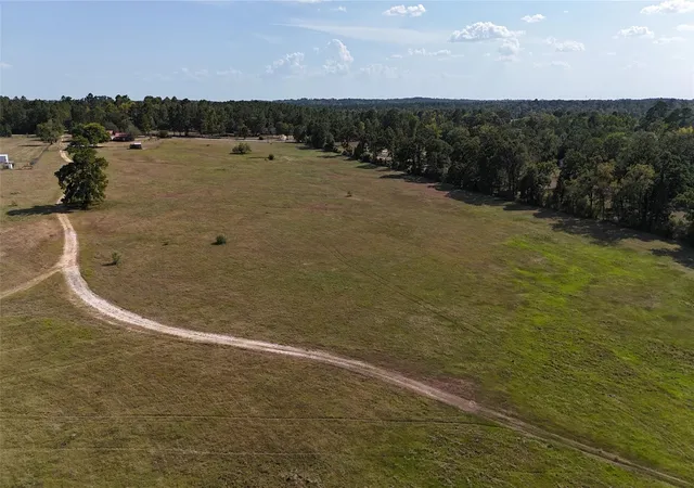 Photo 12 of Land for sale at 476 Rosenwall Rd, Huntsville, TX 77320 | MLS# 61425870 | Listing updated on 2026-09-10