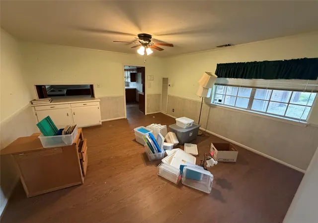 Single family home for sale at 1609 Leggett Dr, Galena Park, TX 77547 | MLS# 31093197 | Listing updated on 2026-08-27