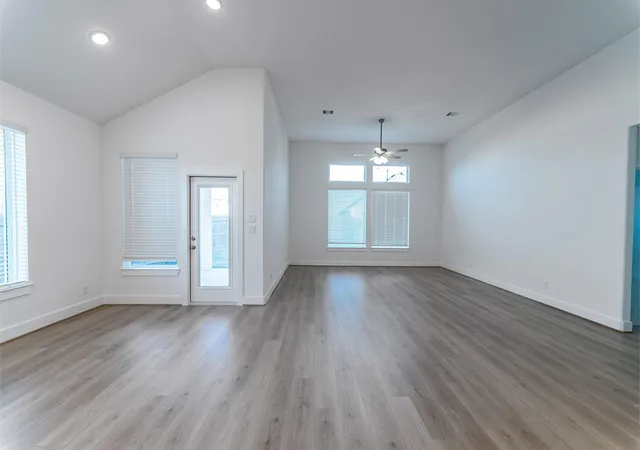 Photo 1 of Single family home for sale at 5330 Acapulco Mist Dr, Katy, TX 77493 | MLS# 40841630 | Listing updated on 2026-09-23