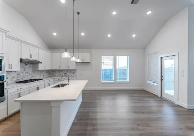 Photo 3 of Single family home for sale at 5330 Acapulco Mist Dr, Katy, TX 77493 | MLS# 40841630 | Listing updated on 2026-09-23