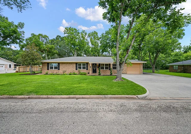 23rd image of 411 E Norris St, El Campo, TX 77437 | MLS# 40503695