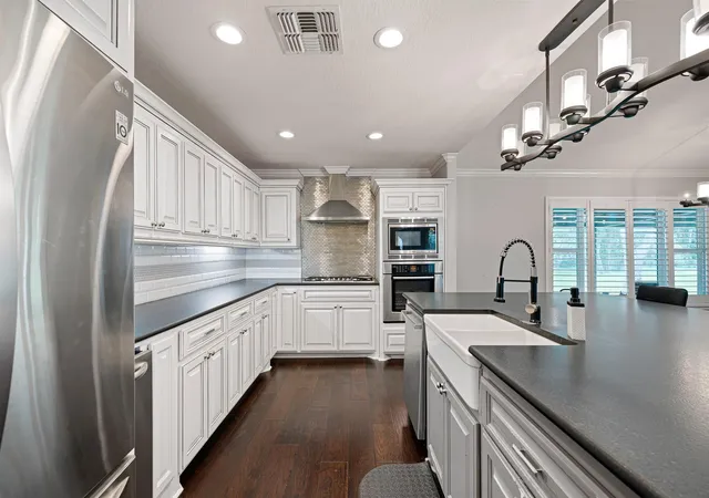 5th image of 411 E Norris St, El Campo, TX 77437 | MLS# 40503695