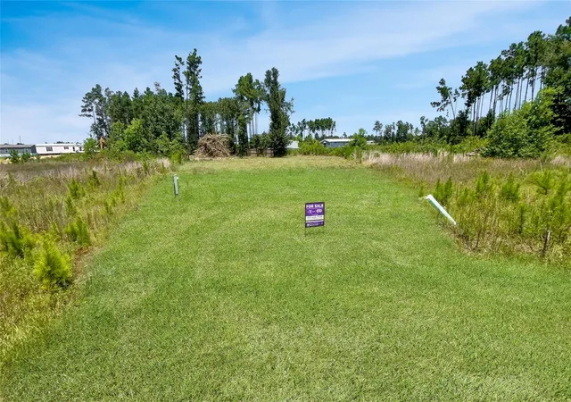 Photo 1 of Land for sale at 213 Road 5815, Cleveland, TX 77327 | MLS# 29284678 | Listing updated on 2026-08-04