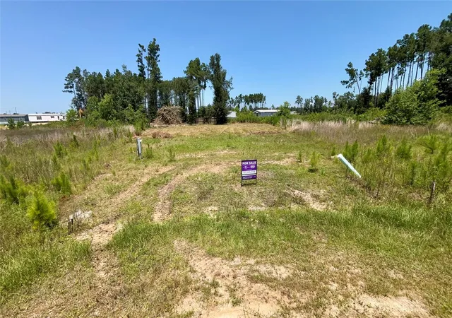 Photo 2 of Land for sale at 213 Road 5815, Cleveland, TX 77327 | MLS# 29284678 | Listing updated on 2026-08-04