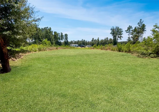 Photo 3 of Land for sale at 213 Road 5815, Cleveland, TX 77327 | MLS# 29284678 | Listing updated on 2026-08-04