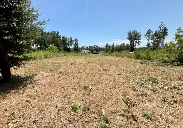 Photo 3 of Land for sale at 213 Road 5815, Cleveland, TX 77327 | MLS# 29284678 | Listing updated on 2026-08-04