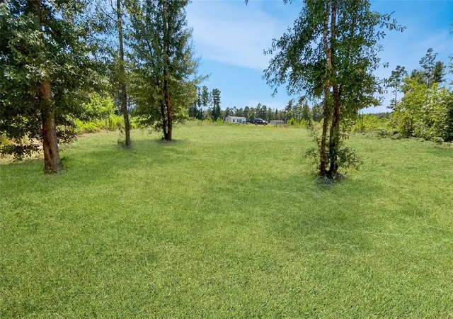 Photo 4 of Land for sale at 213 Road 5815, Cleveland, TX 77327 | MLS# 29284678 | Listing updated on 2026-08-04