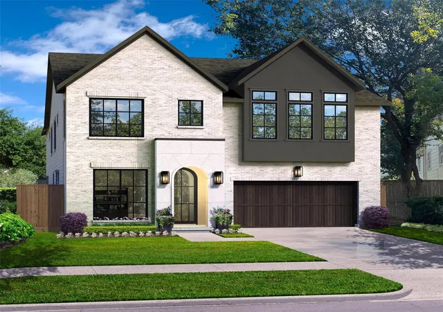 1st image of 1911 Milford St, Houston, TX 77098 | MLS# 41166118