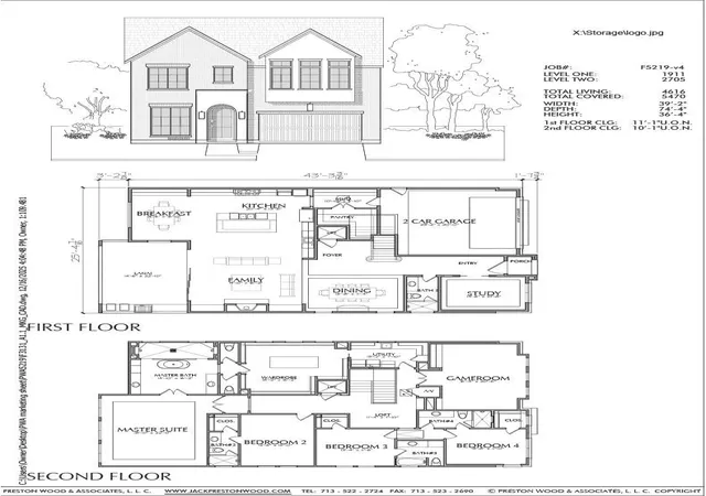 20th image of 1911 Milford St, Houston, TX 77098 | MLS# 41166118