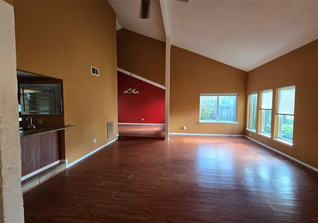 Photo 3 of Single family home for sale at 10410 Tennis Ct, Houston, TX 77099 | MLS# 4742419 | Listing updated on 2026-10-08