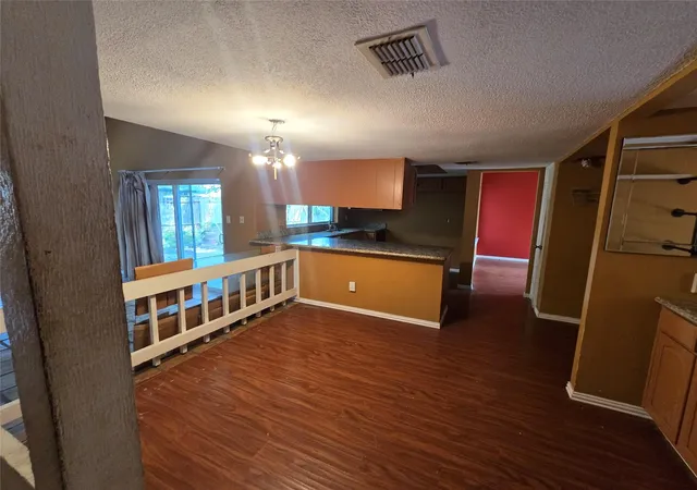 Photo 3 of Single family home for sale at 10410 Tennis Ct, Houston, TX 77099 | MLS# 4742419 | Listing updated on 2026-10-08