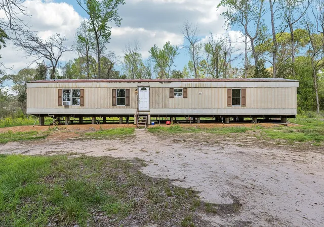 2nd image of 15003 Rosebud Ln, Conroe, TX 77303 | MLS# 57931743