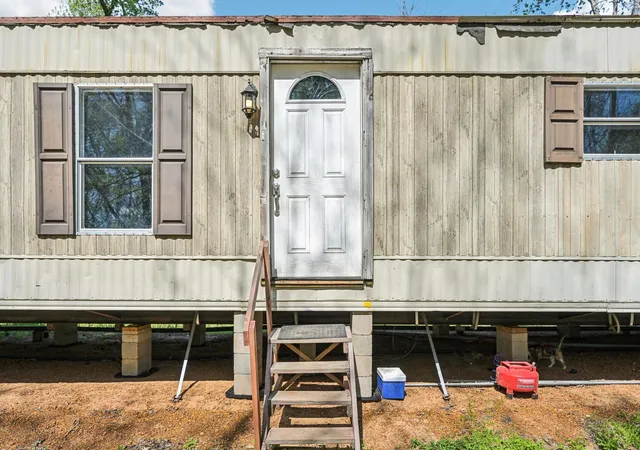 4th image of 15003 Rosebud Ln, Conroe, TX 77303 | MLS# 57931743