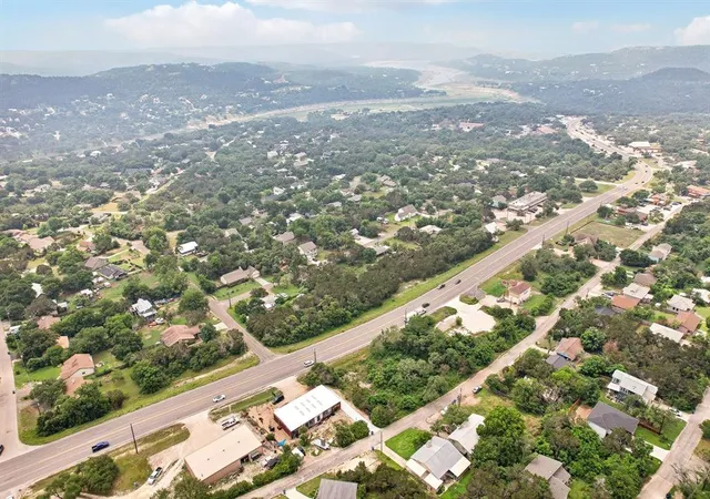 5th image of 11112 Oak St, Jonestown, TX 78645 | MLS# 83950073