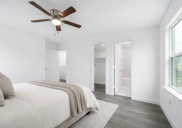 Homes for sale in Houston, TX | 8639 Peachtree St St, Houston, TX 77016 | MLS# 87389607