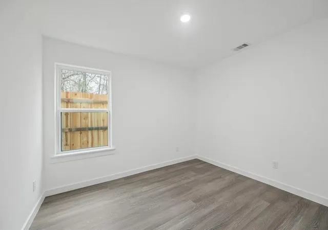 Homes for sale in Houston, TX | 8639 Peachtree St St, Houston, TX 77016 | MLS# 87389607