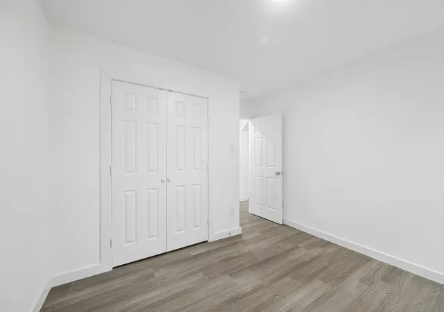 Homes for sale in Houston, TX | 8639 Peachtree St St, Houston, TX 77016 | MLS# 87389607