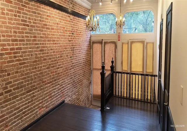 43rd image of 217 Tremont St, Galveston, TX 77550 | MLS# 71351686