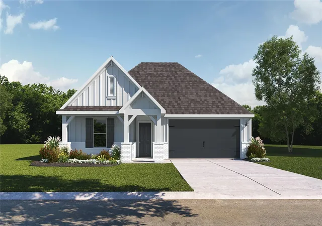 1st image of 965 Elliott Dr, Nome, TX 77629 | MLS# 78436288