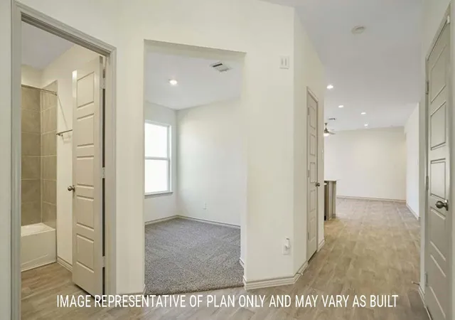 4th image of 965 Elliott Dr, Nome, TX 77629 | MLS# 78436288