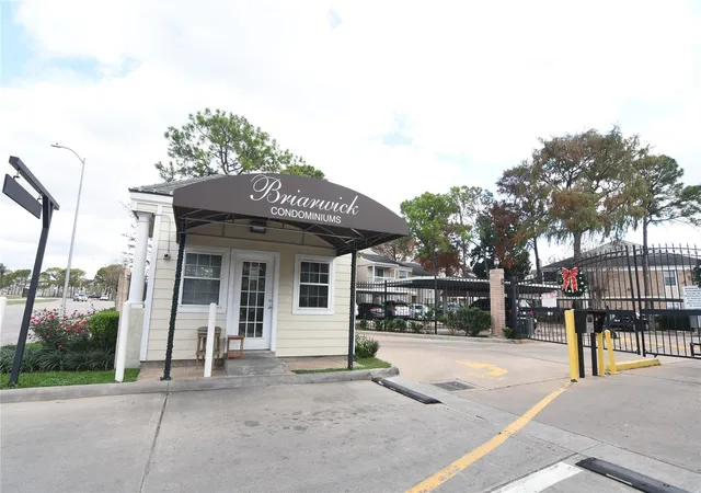 2nd image of 2750 Holly Hall St, Houston, TX 77054