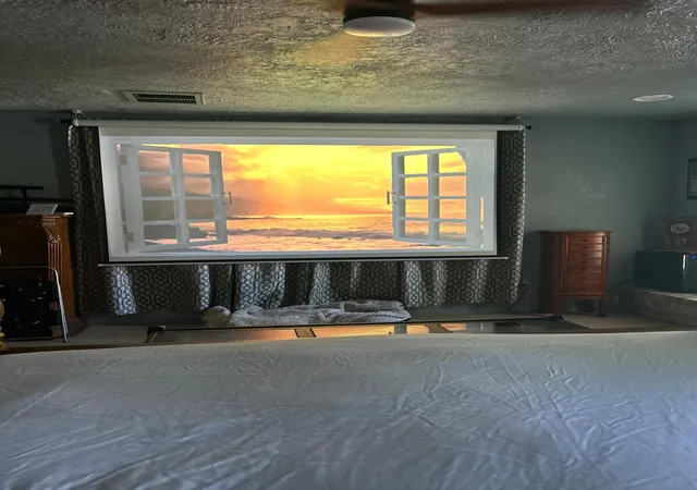 Photo 3 of Single family home for sale at 5431 Pine Arbor Dr, Houston, TX 77066 | MLS# 34981990 | Listing updated on 2026-08-31