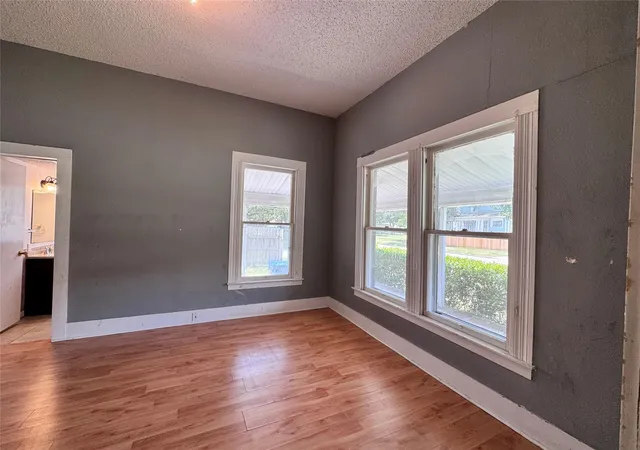 5th image of 106 W Prairie Ave, Eagle Lake, TX 77434 | MLS# 62170560