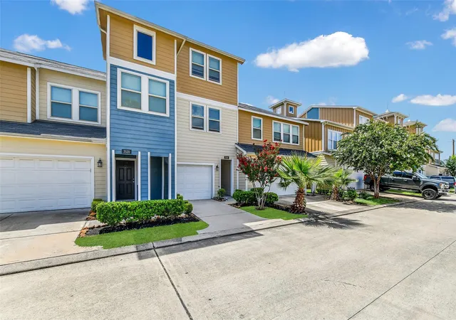 1st image of 3518 Terreno Vista Blvd, Pasadena, TX 77504 | MLS# 84027028