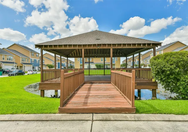 26th image of 3518 Terreno Vista Blvd, Pasadena, TX 77504 | MLS# 84027028