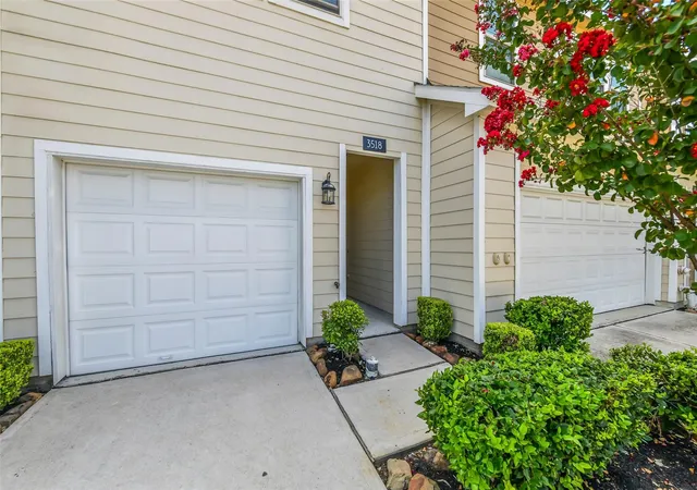 2nd image of 3518 Terreno Vista Blvd, Pasadena, TX 77504 | MLS# 84027028